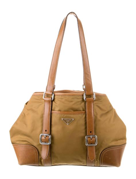 prada bags australia melbourne|Prada handbags sale Australia.